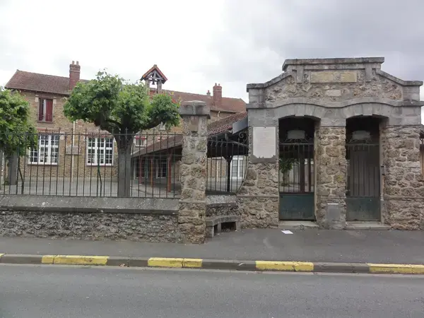 Coût Isolation Extérieure Coût isolation extérieure Cheptainville