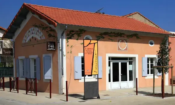 Coût Isolation Extérieure Coût isolation extérieure Cheval-Blanc