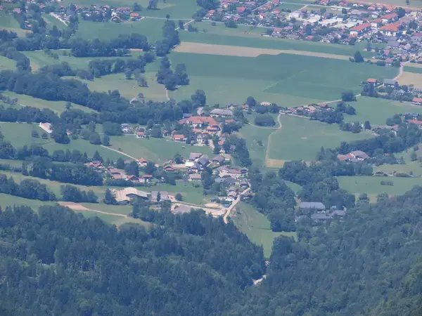 Coût Isolation Extérieure Coût isolation extérieure Chevaline