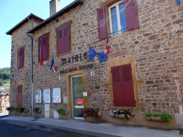 Coût Isolation Extérieure Coût isolation extérieure Chevinay