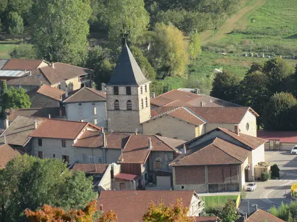 Coût Isolation Extérieure Coût isolation extérieure Chevrières