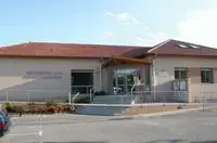 Coût Isolation Extérieure Coût isolation extérieure Chuzelles