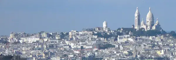 Coût Isolation Extérieure Coût isolation extérieure Clamart