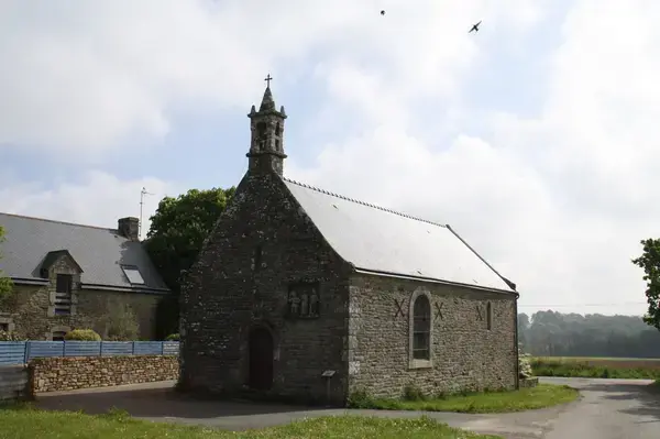 Coût Isolation Extérieure Coût isolation extérieure Cléguer