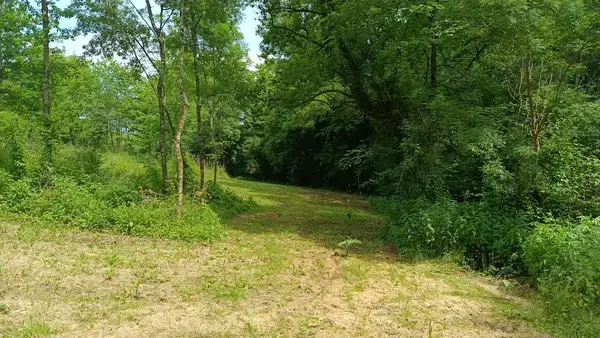 Coût Isolation Extérieure Coût isolation extérieure Cocumont