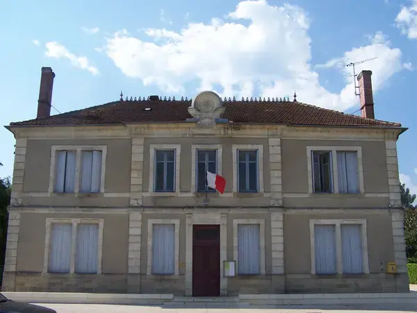 Coût Isolation Extérieure Coût isolation extérieure Coimères