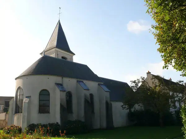 Coût Isolation Extérieure Coût isolation extérieure Collégien