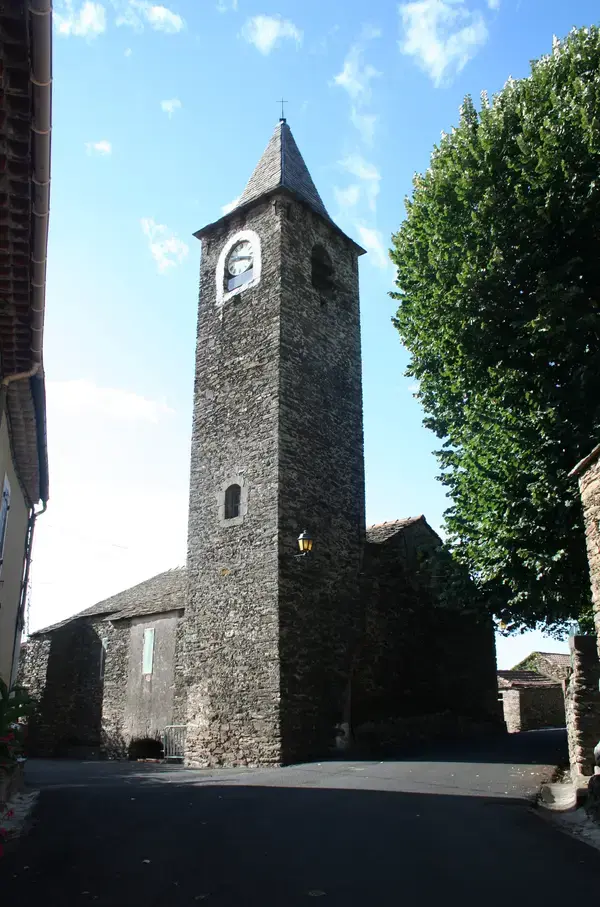 Coût Isolation Extérieure Coût isolation extérieure Combes