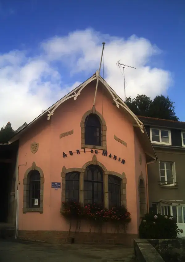 Coût Isolation Extérieure Coût isolation extérieure Combrit