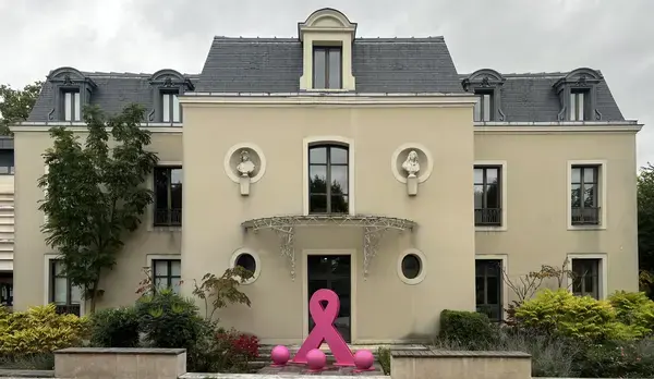 Coût Isolation Extérieure Coût isolation extérieure Combs-la-Ville