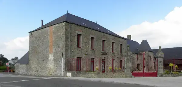 Coût Isolation Extérieure Coût isolation extérieure Commer