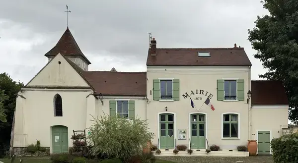 Coût Isolation Extérieure Coût isolation extérieure Conches-sur-Gondoire