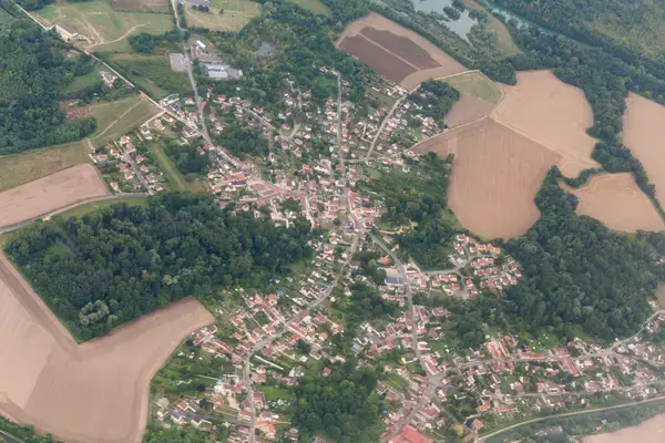 Coût Isolation Extérieure Coût isolation extérieure Congis-sur-Thérouanne