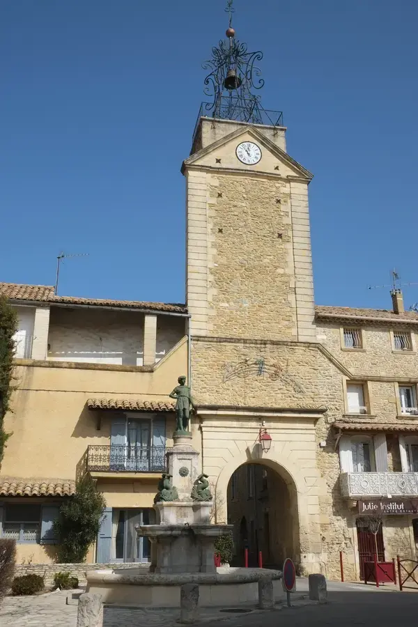 Coût Isolation Extérieure Coût isolation extérieure Connaux