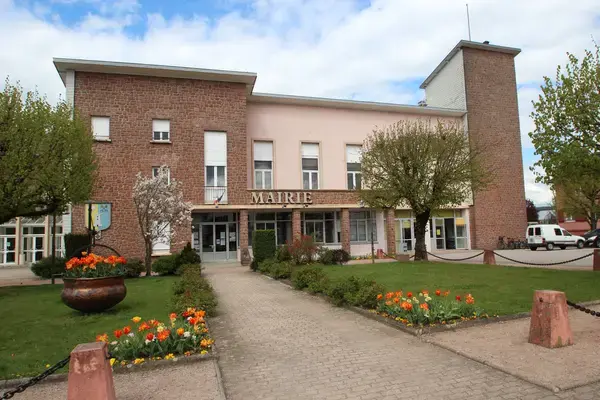 Coût Isolation Extérieure Coût isolation extérieure Corcieux