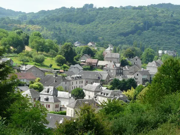 Coût Isolation Extérieure Coût isolation extérieure Cornil