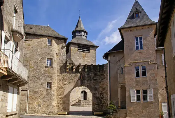 Coût Isolation Extérieure Coût isolation extérieure Corrèze