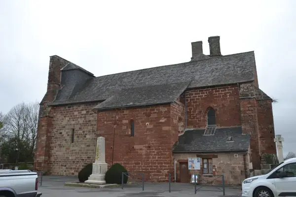 Coût Isolation Extérieure Coût isolation extérieure Cosnac