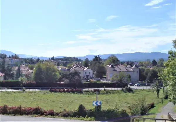 Coût Isolation Extérieure Coût isolation extérieure Coublevie