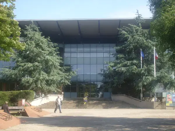 Coût Isolation Extérieure Coût isolation extérieure Coudekerque-Branche