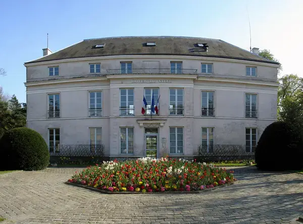 Coût Isolation Extérieure Coût isolation extérieure Courtry