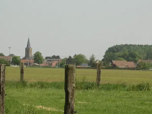 Coût Isolation Extérieure Coût isolation extérieure Coutiches