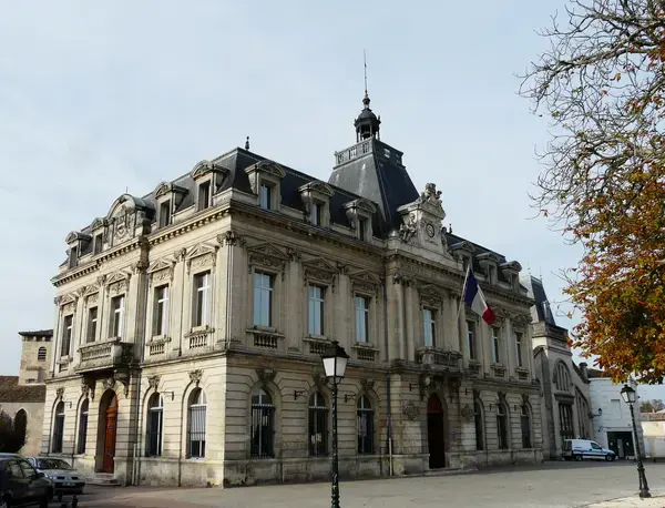 Coût Isolation Extérieure Coût isolation extérieure Coutras