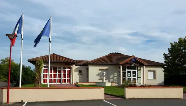 Coût Isolation Extérieure Coût isolation extérieure Craintilleux