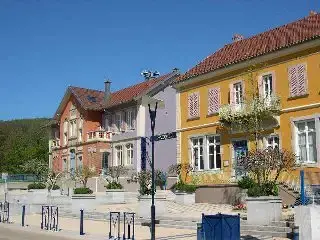 Coût Isolation Extérieure Coût isolation extérieure Cravanche