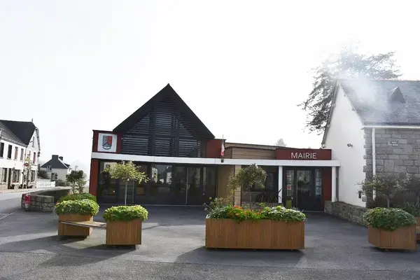 Coût Isolation Extérieure Coût isolation extérieure Crédin