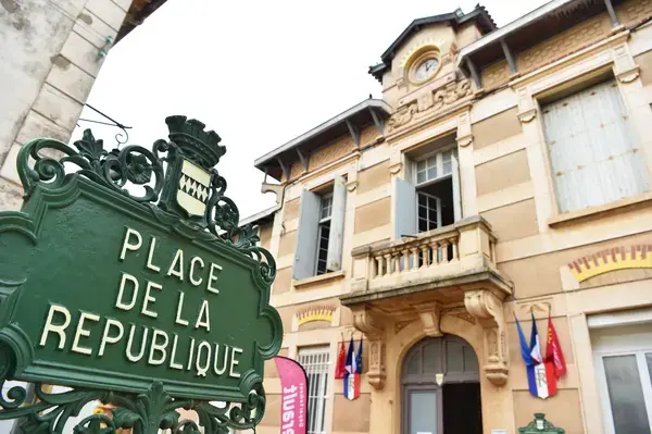 Coût Isolation Extérieure Coût isolation extérieure Creissan