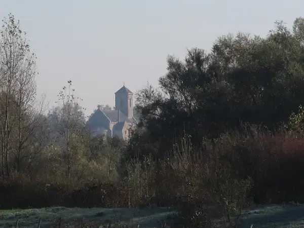 Coût Isolation Extérieure Coût isolation extérieure Crissey