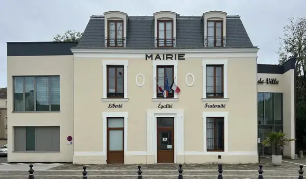 Coût Isolation Extérieure Coût isolation extérieure Crosne