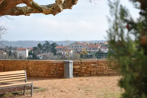 Coût Isolation Extérieure Coût isolation extérieure Curis-au-Mont-d'Or