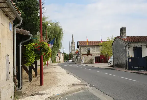 Coût Isolation Extérieure Coût isolation extérieure Cussac-Fort-Médoc