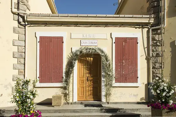 Coût Isolation Extérieure Coût isolation extérieure Cuttoli-Corticchiato