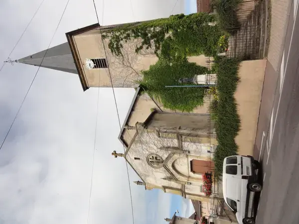 Coût Isolation Extérieure Coût isolation extérieure Damelevières