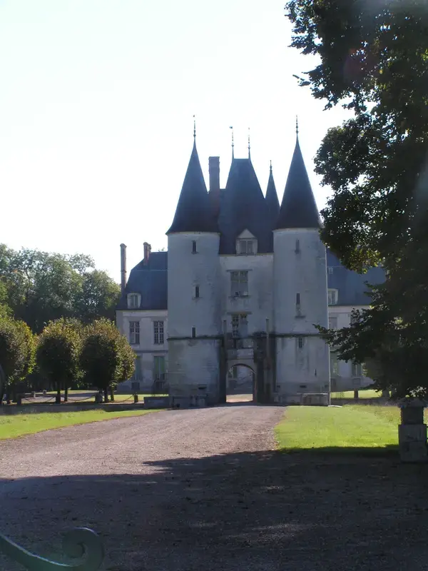 Coût Isolation Extérieure Coût isolation extérieure Dampierre