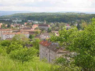 Coût Isolation Extérieure Coût isolation extérieure Danjoutin