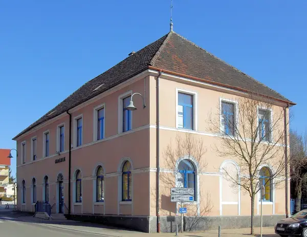 Coût Isolation Extérieure Coût isolation extérieure Dasle