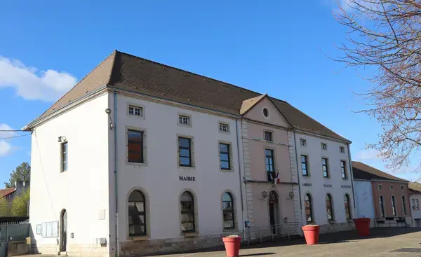 Coût Isolation Extérieure Coût isolation extérieure Demigny