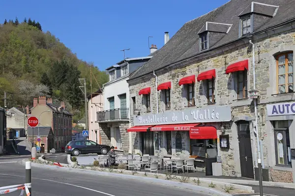 Coût Isolation Extérieure Coût isolation extérieure Deville