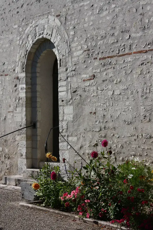 Coût Isolation Extérieure Coût isolation extérieure Dhuizon