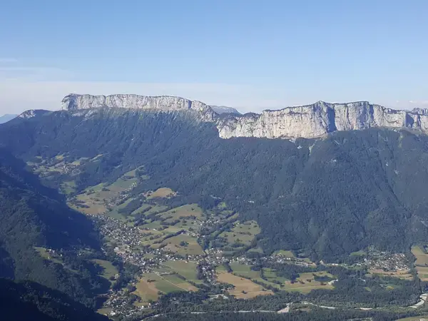 Coût Isolation Extérieure Coût isolation extérieure Dingy-Saint-Clair