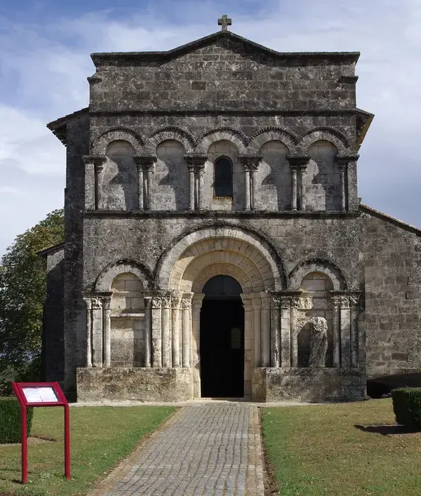 Coût Isolation Extérieure Coût isolation extérieure Dirac