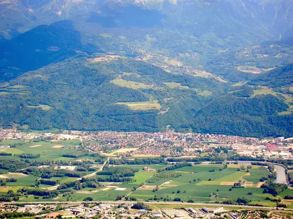 Coût Isolation Extérieure Coût isolation extérieure Domène