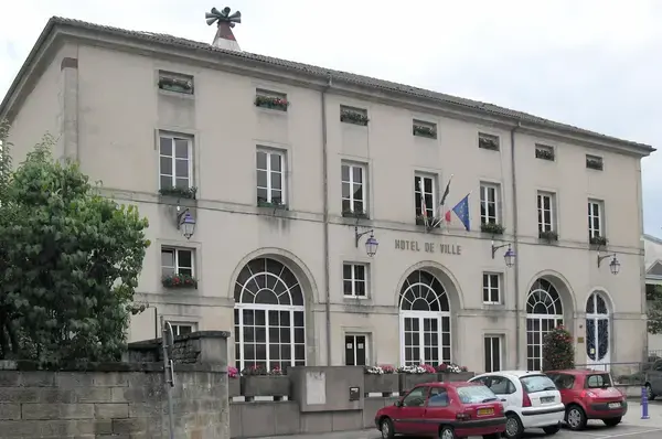 Coût Isolation Extérieure Coût isolation extérieure Dompaire