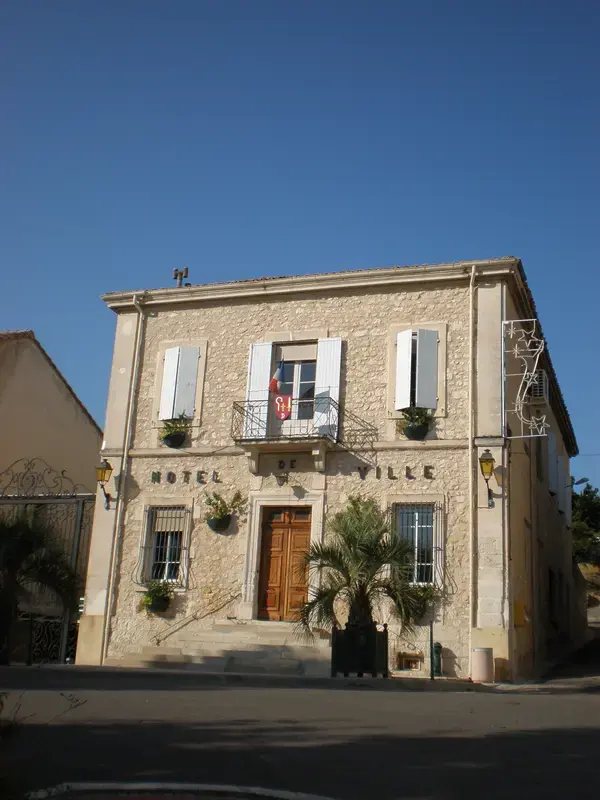 Coût Isolation Extérieure Coût isolation extérieure Donzère