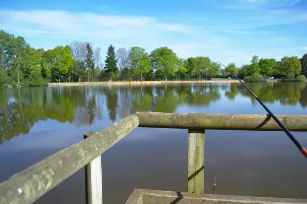 Coût Isolation Extérieure Coût isolation extérieure Dornes