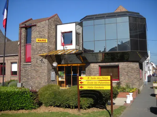 Coût Isolation Extérieure Coût isolation extérieure Dourges